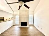 5981 Arapaho Road - Photo 12