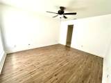 5981 Arapaho Road - Photo 13