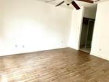 5981 Arapaho Road - Photo 14