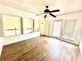 5981 Arapaho Road - Photo 15