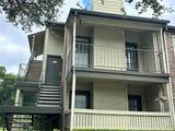 5981 Arapaho Road - Photo 16