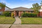 5228 Boxwood Lane - Photo 1