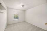 5228 Boxwood Lane - Photo 10