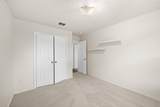 5228 Boxwood Lane - Photo 11