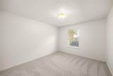 5228 Boxwood Lane - Photo 12