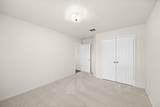 5228 Boxwood Lane - Photo 13