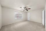 5228 Boxwood Lane - Photo 14