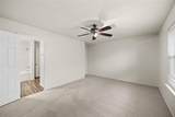 5228 Boxwood Lane - Photo 15