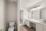 5228 Boxwood Lane - Photo 16
