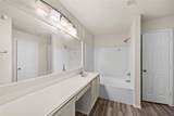 5228 Boxwood Lane - Photo 17