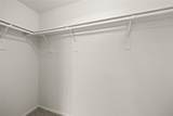 5228 Boxwood Lane - Photo 18