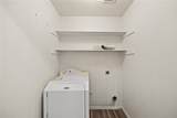 5228 Boxwood Lane - Photo 19