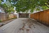 5228 Boxwood Lane - Photo 20