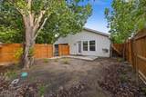 5228 Boxwood Lane - Photo 21