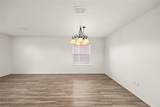 5228 Boxwood Lane - Photo 8
