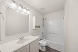 5228 Boxwood Lane - Photo 9