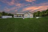 579 County Road 5005 - Photo 1