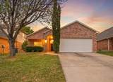 3023 Stallion Crossing - Photo 1