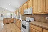 3023 Stallion Crossing - Photo 10