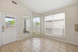 3023 Stallion Crossing - Photo 11