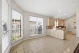 3023 Stallion Crossing - Photo 12
