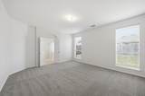 3023 Stallion Crossing - Photo 14