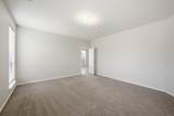 3023 Stallion Crossing - Photo 15