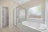 3023 Stallion Crossing - Photo 16