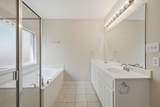 3023 Stallion Crossing - Photo 17
