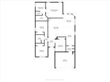 3023 Stallion Crossing - Photo 19