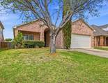 3023 Stallion Crossing - Photo 2