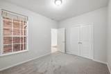 3023 Stallion Crossing - Photo 20