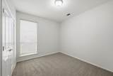 3023 Stallion Crossing - Photo 21