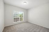 3023 Stallion Crossing - Photo 22