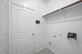 3023 Stallion Crossing - Photo 24