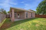 3023 Stallion Crossing - Photo 25