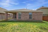 3023 Stallion Crossing - Photo 26