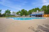 3023 Stallion Crossing - Photo 28
