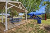 3023 Stallion Crossing - Photo 29