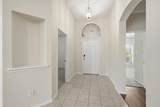 3023 Stallion Crossing - Photo 3