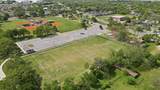 3023 Stallion Crossing - Photo 30
