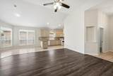 3023 Stallion Crossing - Photo 4