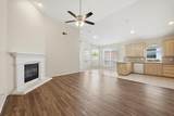 3023 Stallion Crossing - Photo 5