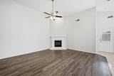 3023 Stallion Crossing - Photo 6