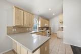 3023 Stallion Crossing - Photo 7