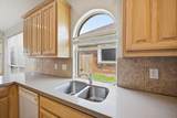 3023 Stallion Crossing - Photo 8