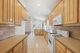 3023 Stallion Crossing - Photo 9