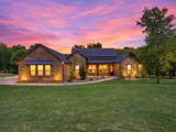 104 Oak Bend Court - Photo 1