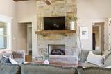104 Oak Bend Court - Photo 10