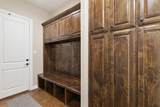 104 Oak Bend Court - Photo 11